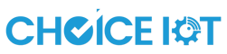 Choice IoT Logo - Blue (Vector - High Res) (1)