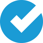 Choice Business Check Logo